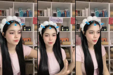 สู้ต่อ