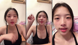 别错过这场精彩直播啦