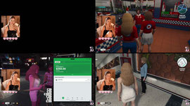 ♡ [DROPS] (second day) NoPixel RP GTA Kylie Arnott ♡ !sepalerts !discord !socials !youtube !wishlist ♡