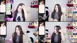 [녹] 메리 추석이다그래.ღ