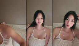 如果我是你女朋友你几点回家