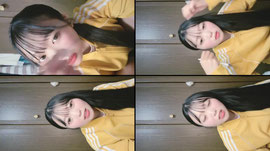 ぽぷがパトンおねがいします
