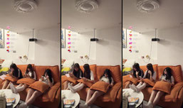 07女大