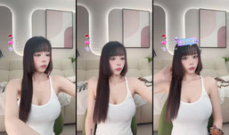 鲜花👀🐍钉