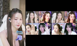 วาสนามายังคะ