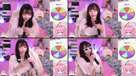 🌸0925 中秋節快樂✨｜!拍立得｜!寫真