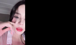 猛男都爱看的直播