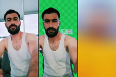 🏋️ Bahattin