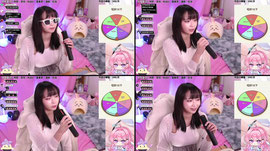 🌸0925 中秋節快樂✨｜!拍立得｜!寫真