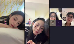 你来马来西亚吧