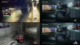 Halo 3: 19th anniversary social matchmaking!