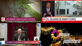 MEDIODÍA NOTICIAS ¡EN VIVO!