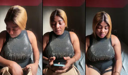Click for fun!