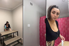 stassiehtx