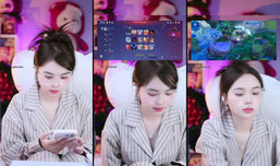 TRUNG THU vui vẻ!