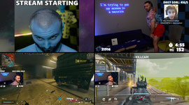 🟨COACHING VIEWERS TO THEIR FIRST WIN🟨