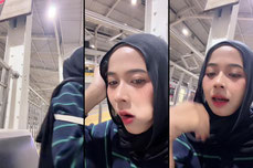 Purwokerto