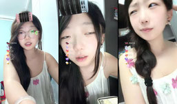 困困魚.💤.正在直播
