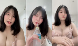 เหงา