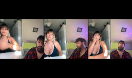 Untitled stream