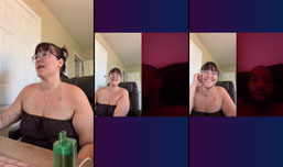 Click for fun!