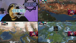 ekiple bannerlord v2