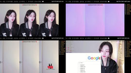 [녹] 추석연휴 우리 다들 행복한 돼지 되자요!❤️