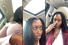 New post on ex