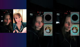 Click for fun!