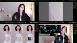 [녹] 추석연휴 우리 다들 행복한 돼지 되자요!❤️