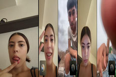 entra