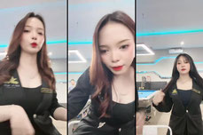 ig: sheyuloo