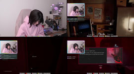 FINISHING SILENT HILL: TOWNFALL