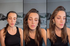 martinamiilanoo
