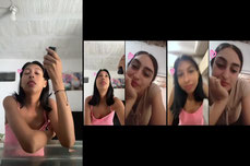 Untitled stream