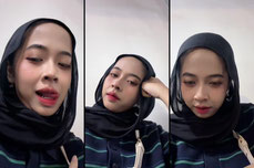 Purwokerto