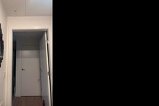 Untitled stream