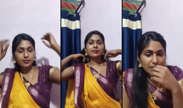 Varalakshmi Siddagalla is live!