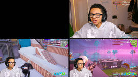 🔴 WE HERE 🔴 MUKBANG TODAY 🔴 1 BIT = TTS 🔴 GET IN HERE 🔴 GOD IS GREAT 🔴 !discord