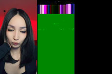 Untitled stream