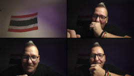 hallo Freitag