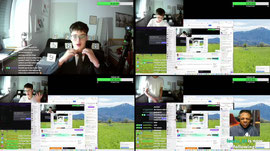 Telefon Pranks