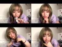 誰かの心霊写真　実況！！