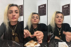 BELGİN IŞIK