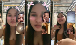 Click for fun!