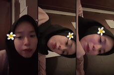 sblum tidur🥱