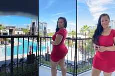Charminsoftcakes69