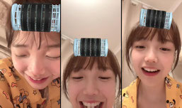 ststst正在直播