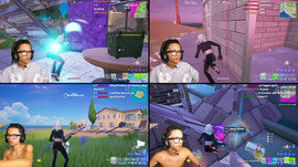 🔴 WE HERE 🔴 MUKBANG TODAY 🔴 1 BIT = TTS 🔴 GET IN HERE 🔴 GOD IS GREAT 🔴 !discord