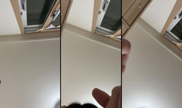 나 없오ㅜ구넝
